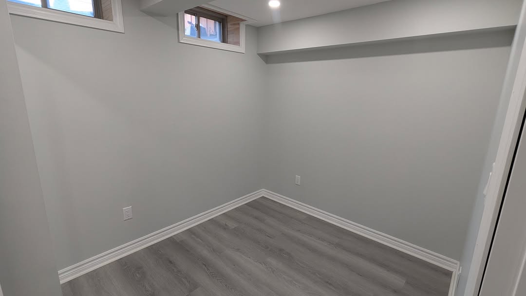 CDNBILT project